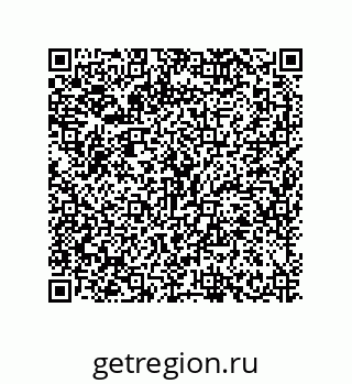 79630637633