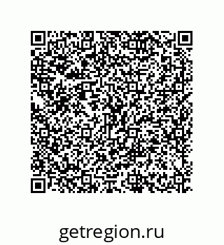79630637634