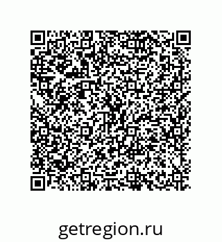 79630637641