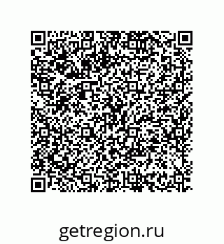 79630637648