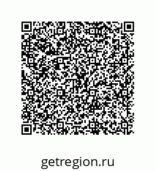 79630637652