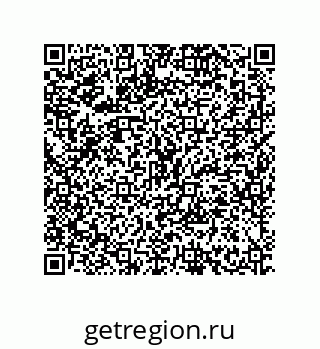 79630637654