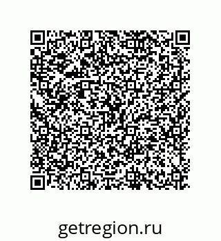 79630637655