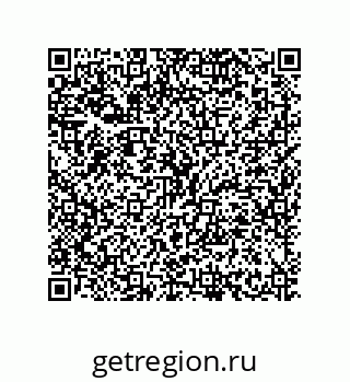 79630637659