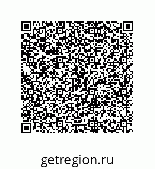 79630637660