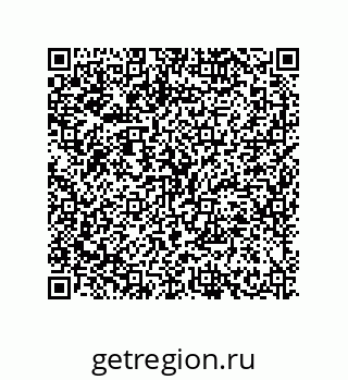 79630637662