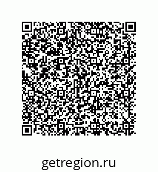 79630637663