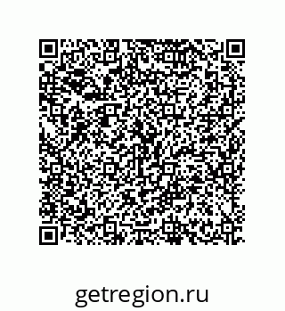 79630637664