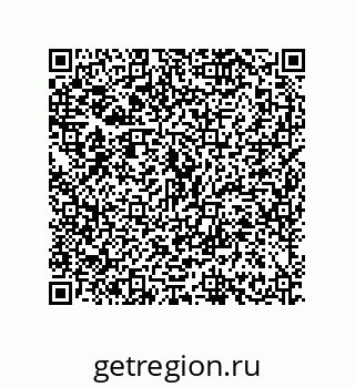 79630637684