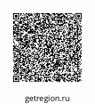 79630637688
