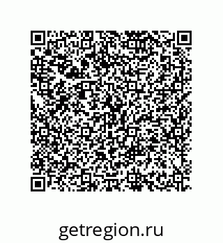 79630637690