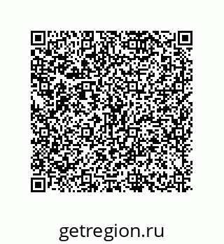 79630637691