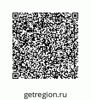 79630637693