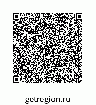 79630637694