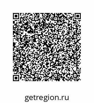 79630637696