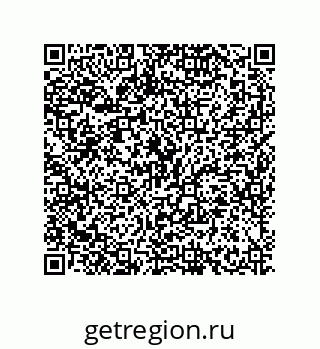 79630637701