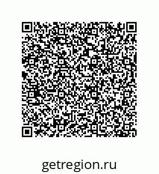 79630637705
