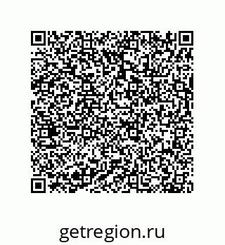 79630637708