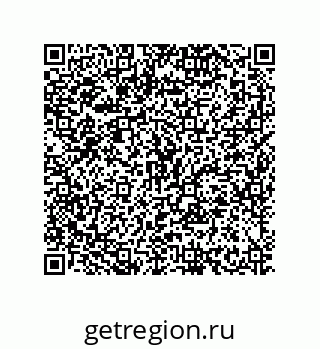 79630637709