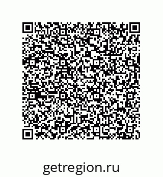 79630637716