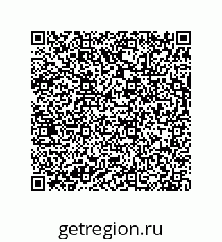 79630637722