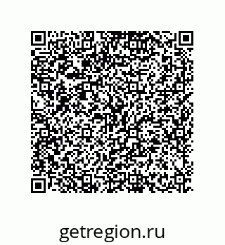 79630637724