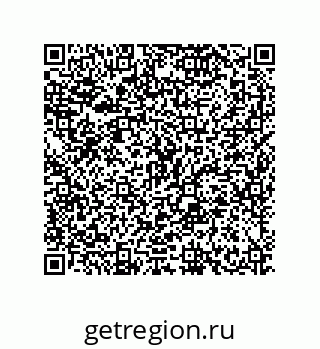 79630637725