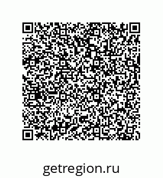 79630637736