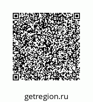 79630637740