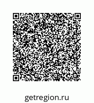 79630637747