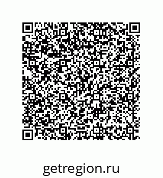 79630637748