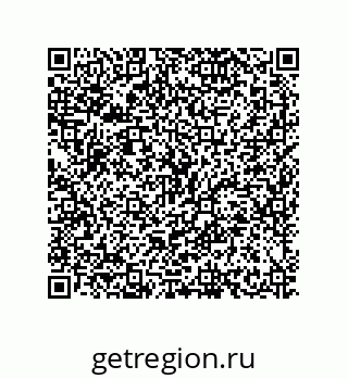 79630637749