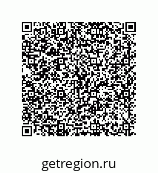 79630637751