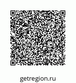 79630637753