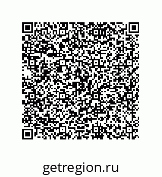 79630637756