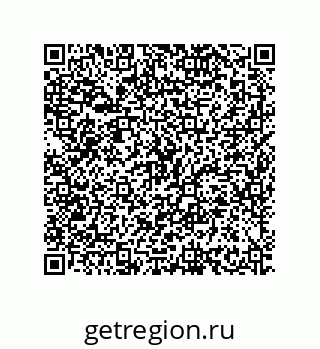 79630637758