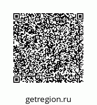79630637760