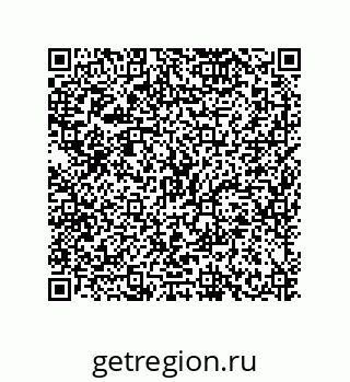 79630637767