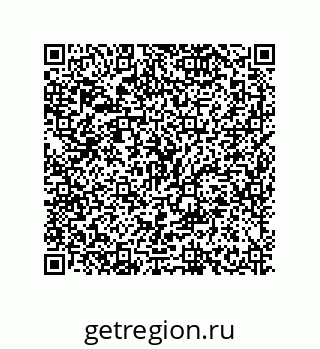 79630637771