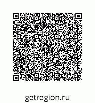 79630637777