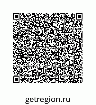 79630637780