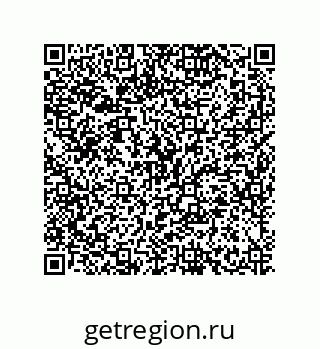 79630637783