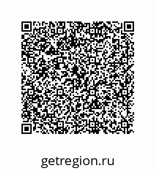 79630637785