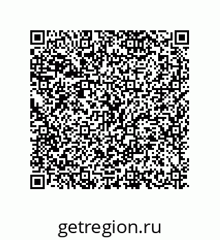 79630637789