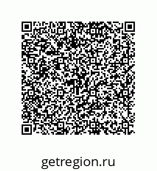 79630637790