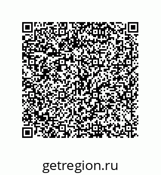 79630637801