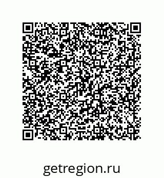 79630637807