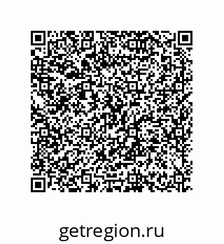 79630637814