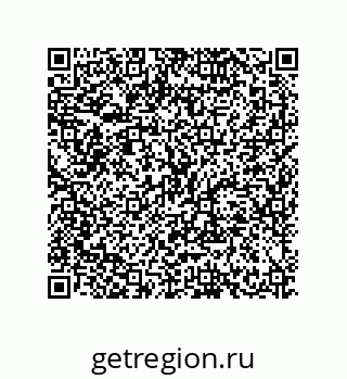 79630637815