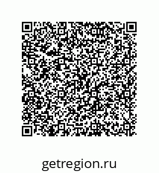 79630637816